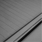 DODGE RAM 1500 2009-2024 POKRYWA PAKI DŁUGIEJ 6,4'' ROLETA ŻALUZJA ZWIJANA