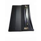 POKRYWA PAKI KRÓTKA 5.7'' OSŁONA ROLETA ŻALUZJA DODGE RAM 1500 IV 2009-2018