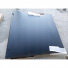 POKRYWA PAKI KRÓTKA 5.7'' OSŁONA ROLETA ŻALUZJA DODGE RAM 1500 IV 2009-2018