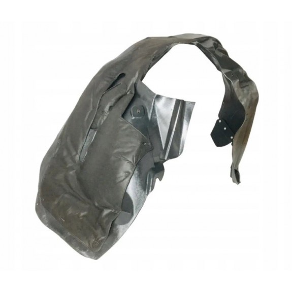 JEEP RENEGADE BU 2014- NADKOLE PRZEDNIE PRAWE Z MATĄ 68254968AA