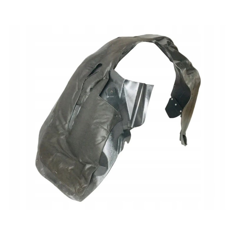 JEEP RENEGADE BU 2014- NADKOLE PRZEDNIE PRAWE Z MATĄ 68254968AA