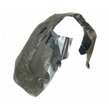 JEEP RENEGADE BU 2014- NADKOLE PRZEDNIE PRAWE Z MATĄ 68254968AA