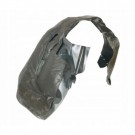 JEEP RENEGADE BU 2014- NADKOLE PRZEDNIE PRAWE Z MATĄ 68254968AA