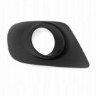 ATRAPA RAMKA HALOGENU PRAWA ZAMIENNIK DODGE JOURNEY 2011-2018 FIAT FREEMONT