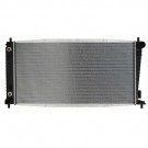 FORD EXPEDITION LINCOLN NAVIGATOR 4.6 5.4 2003-06 CHŁODNICA WODY 5L3Z8005AB