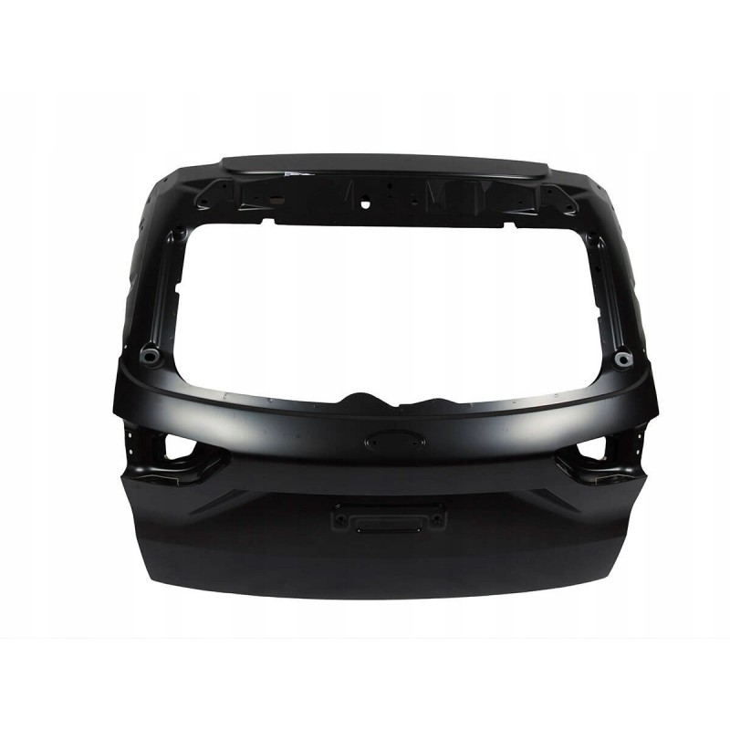 FORD ESCAPE KUGA USA EU MK3 2024-2025 KLAPA TYLNA NOWA