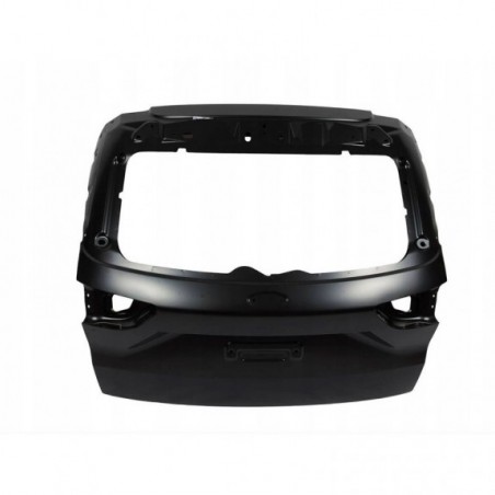 FORD ESCAPE KUGA USA EU MK3 2024-2025 KLAPA TYLNA NOWA