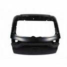 FORD ESCAPE KUGA USA EU MK3 2024-2025 KLAPA TYLNA NOWA