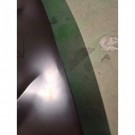 DODGE CHALLENGER 2008-2024 HELLCAT SRT MASKA POKRYWA SILNIKA ALUM OAKZJA 2