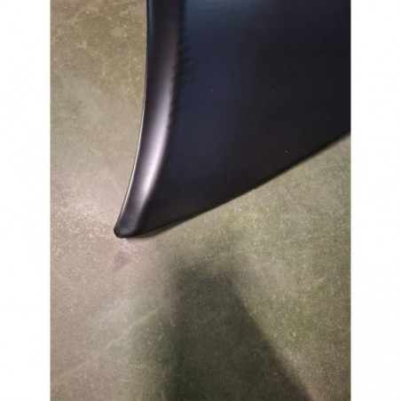 DODGE CHALLENGER 2008-2024 HELLCAT SRT MASKA POKRYWA SILNIKA ALUM OAKZJA 2