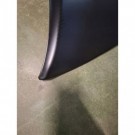 DODGE CHALLENGER 2008-2024 HELLCAT SRT MASKA POKRYWA SILNIKA ALUM OAKZJA 2