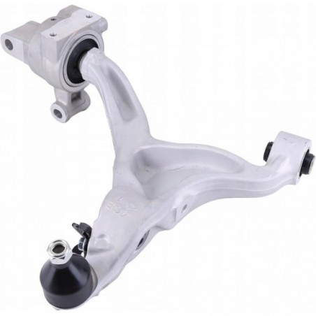 INFINITI QX QX50 QX60 2014-2024 WAHACZ PRZEDNI DOLNY LEWY AWD