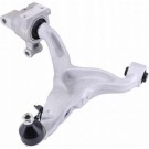 INFINITI QX QX50 QX60 2014-2024 WAHACZ PRZEDNI DOLNY LEWY AWD