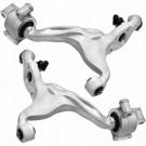 INFINITI QX QX50 QX60 2014-2024 WAHACZ PRZEDNI DOLNY PRAWY + LEWY