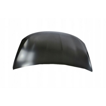 MASKA ALUMINIUM POKRYWA SILNIKA AP CHRYSLER PACIFICA 2017-2024