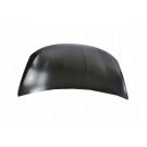 MASKA ALUMINIUM POKRYWA SILNIKA AP CHRYSLER PACIFICA 2017-2024