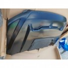 FORD F-150 F150 2015-2020 MASKA SILNIKA NOWA STYL RAPTOR