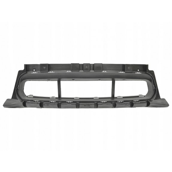 DODGE CHARGER SRT 2020-23 ATRAPA KRATKI DOLNEJ STELAŻ MOCOWANIE Z WIDEBODY