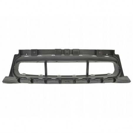 DODGE CHARGER SRT 2020-23 ATRAPA KRATKI DOLNEJ STELAŻ MOCOWANIE Z WIDEBODY