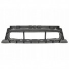 DODGE CHARGER SRT 2020-23 ATRAPA KRATKI DOLNEJ STELAŻ MOCOWANIE Z WIDEBODY