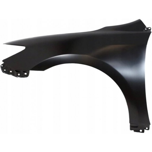 SCION TC SCIONTC 2005-2010 BŁOTNIK LEWY NOWY