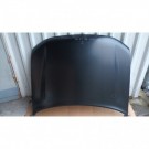 JEEP GRAND CHEROKEE WL 2021-2024 MASKA POKRYWA SILNIKA ALUMINIUM OKAZJA2