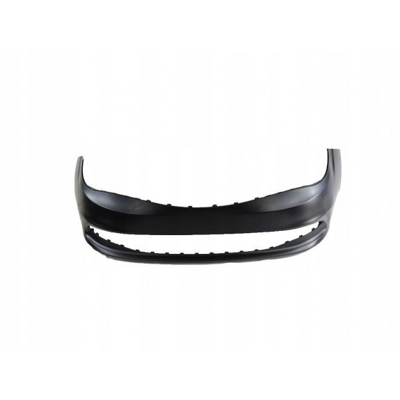 ZDERZAK PRZÓD BEZ HALOGEN CHRYSLER PACIFICA VOYAGER LX 2017-2024