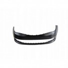 ZDERZAK PRZÓD BEZ HALOGEN CHRYSLER PACIFICA VOYAGER LX 2017-2024