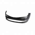 ZDERZAK PRZÓD BEZ HALOGEN CHRYSLER PACIFICA VOYAGER LX 2017-2024