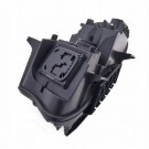 DODGE CHARGER 2015-2023 LAMPA XENON LEWA + PRAWA KOMPLETNA