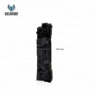 TOYOTA TUNDRA 2022-2024 LAMPA LAMPY TYLNE KOMPLET FULL LED VLAND DYMIONE