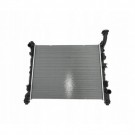 DODGE DURANGO 5.7 2021-2025 CHŁODNICA WODY NOWA 68480070AC 68480070AB