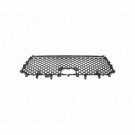 JEEP GRAND CHEROKEE WL 2021-24 KRATKA ATRAPA ZDERZAK DOLNA PDC RADAR SUMMIT