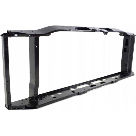 GMC YUKON CHEVROLET SUBURBAN TAHOE ESCALADE 2015-2020 PAS WZMOCNIENIE