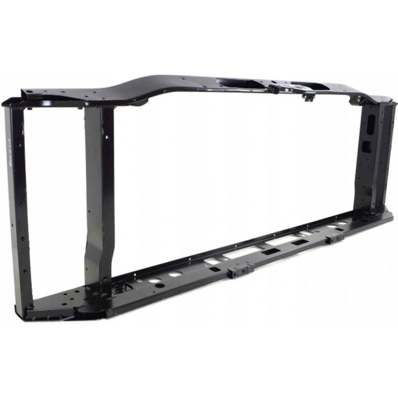 GMC YUKON CHEVROLET SUBURBAN TAHOE ESCALADE 2015-2020 PAS WZMOCNIENIE