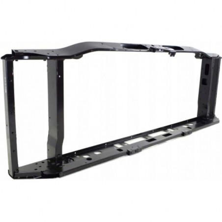 GMC YUKON CHEVROLET SUBURBAN TAHOE ESCALADE 2015-2020 PAS WZMOCNIENIE