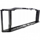 GMC YUKON CHEVROLET SUBURBAN TAHOE ESCALADE 2015-2020 PAS WZMOCNIENIE