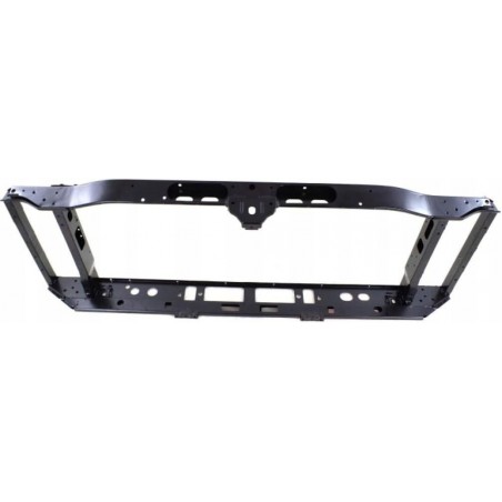 GMC YUKON CHEVROLET SUBURBAN TAHOE ESCALADE 2015-2020 PAS WZMOCNIENIE