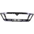 GMC YUKON CHEVROLET SUBURBAN TAHOE ESCALADE 2015-2020 PAS WZMOCNIENIE