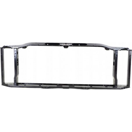 GMC YUKON CHEVROLET SUBURBAN TAHOE ESCALADE 2015-2020 PAS WZMOCNIENIE