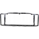 GMC YUKON CHEVROLET SUBURBAN TAHOE ESCALADE 2015-2020 PAS WZMOCNIENIE