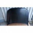 JEEP GRAND CHEROKEE WL 2021-2024 MASKA POKRYWA SILNIKA ALUMINIUM OKAZJA3