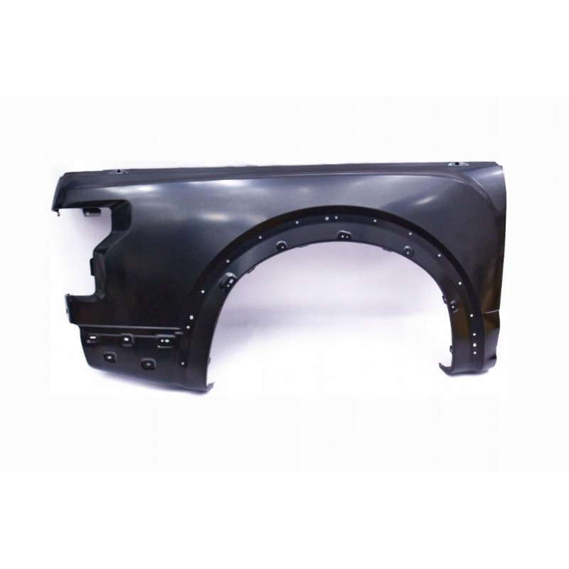 FORD F-150 F150 2018-2020 BŁOTNIK TYŁ TYLNY PRAWY NOWY RAPTOR