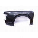 FORD F-150 F150 2018-2020 BŁOTNIK TYŁ TYLNY PRAWY NOWY RAPTOR