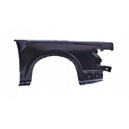 FORD F-150 F150 2018-2020 BŁOTNIK TYŁ TYLNY PRAWY NOWY RAPTOR