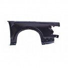 FORD F-150 F150 2018-2020 BŁOTNIK TYŁ TYLNY PRAWY NOWY RAPTOR