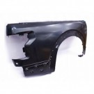 FORD F-150 F150 2018-2020 BŁOTNIK TYŁ TYLNY PRAWY NOWY RAPTOR