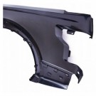 FORD F-150 F150 2018-2020 BŁOTNIK TYŁ TYLNY PRAWY NOWY RAPTOR