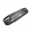 ZDERZAK PRZEDNI KOMPLETNY PDC POD HALOGENY JEEP GRAND CHEROKEE WL 2021-