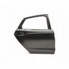 DRZWI PRAWE TYLNE NOWE FORD FUSION USA MK5 SEDAN 2013-2020